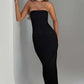 Vestido Eloísa