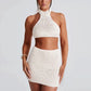 Conjunto Pietra