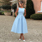 Vestido Maitê