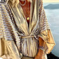 Vestido Anie