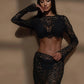 Conjunto Bia