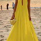 Vestido Isabelle