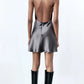 Vestido Tabatha