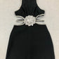 Vestido Thaynara
