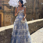 Vestido Vanessa