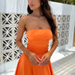 Vestido Larissa