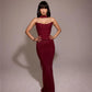 Conjunto Stefani