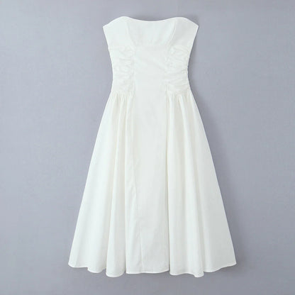 Vestido Cassie