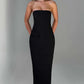 Vestido Eloísa
