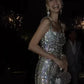 Vestido Stella