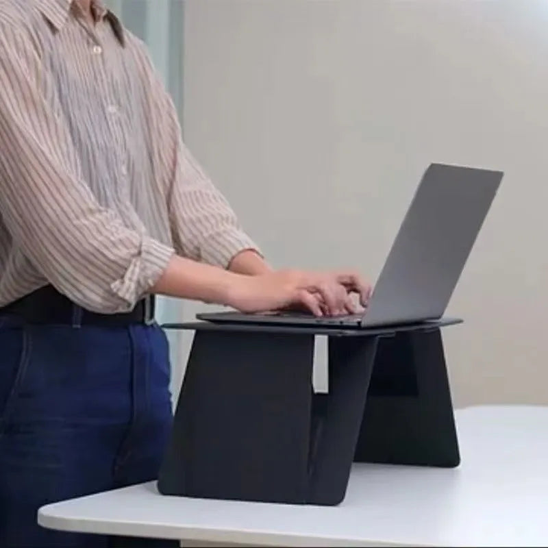 Suporte para Notebook Portátil