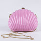 Bolsa Concha Zara