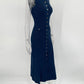 Vestido Elena