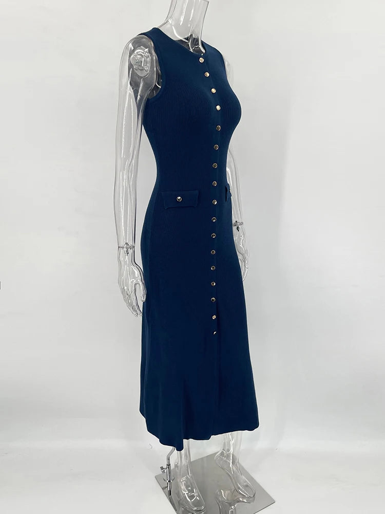 Vestido Elena