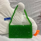 Bolsa Miçanga