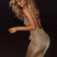 Vestido Melorie