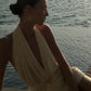 Conjunto Andressa