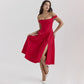 Vestido Natália