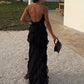 Vestido Sara