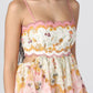 Vestido Thamiris