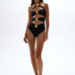 Conjunto Bianca