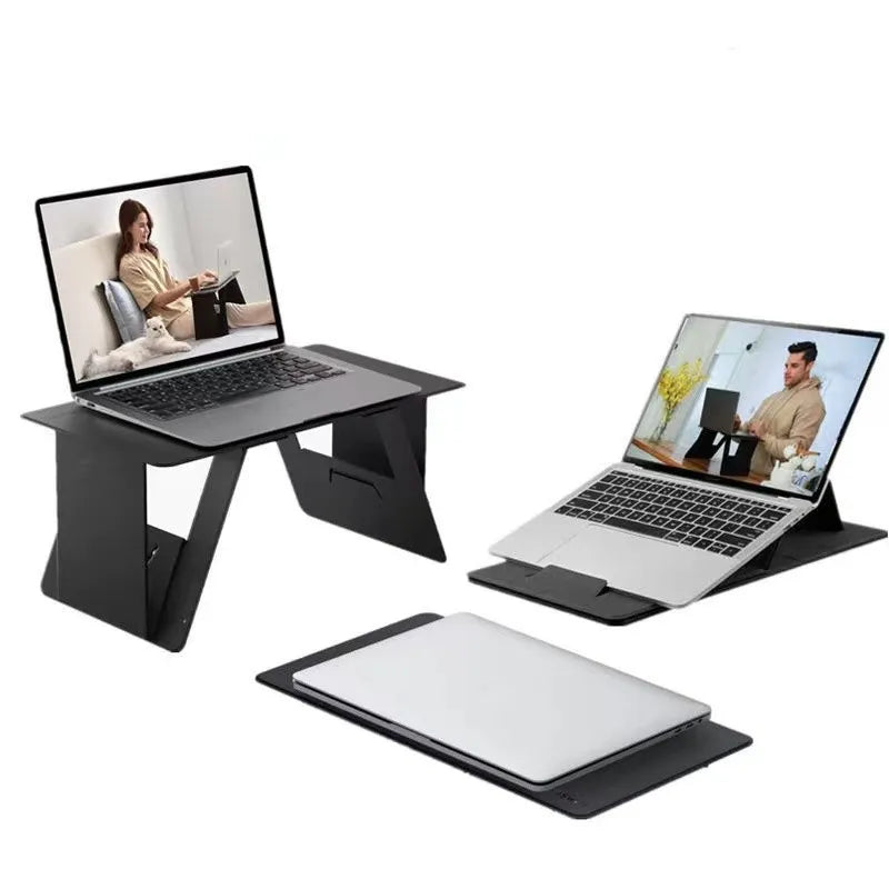 Suporte para Notebook Portátil