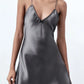 Vestido Tabatha