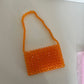 Bolsa Miçanga