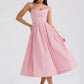 Vestido Georgina