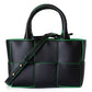 Bag de Couro