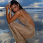 Vestido Melorie