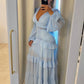 Vestido Antonella