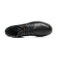 Botas Americana USA Conforto