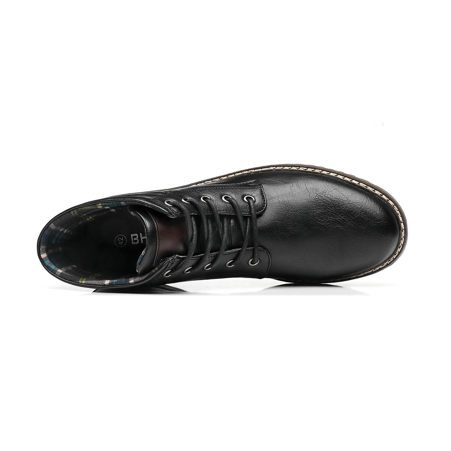 Botas Americana USA Conforto