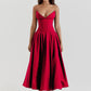 Vestido Ariel