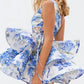 Vestido Gabriele