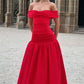 Vestido Catarina