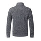 Sueter Masculina Social Elegante