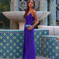 Vestido Karina
