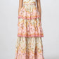 Vestido Thamiris
