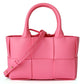  Bag de Couro