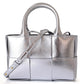  Bag de Couro