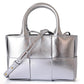  Bag de Couro