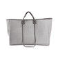  Bolsa de Ombro Feminina