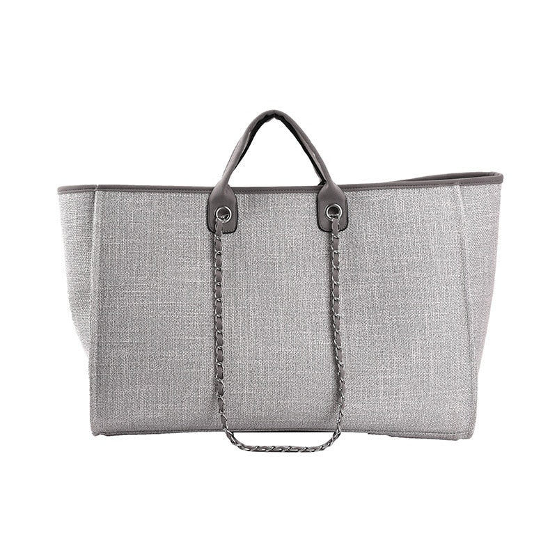  Bolsa de Ombro Feminina