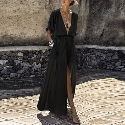 Vestido Dakota