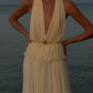 Conjunto Andressa