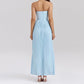 Vestido Celine