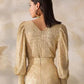 Conjunto Odara
