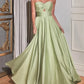 Vestido Miranda